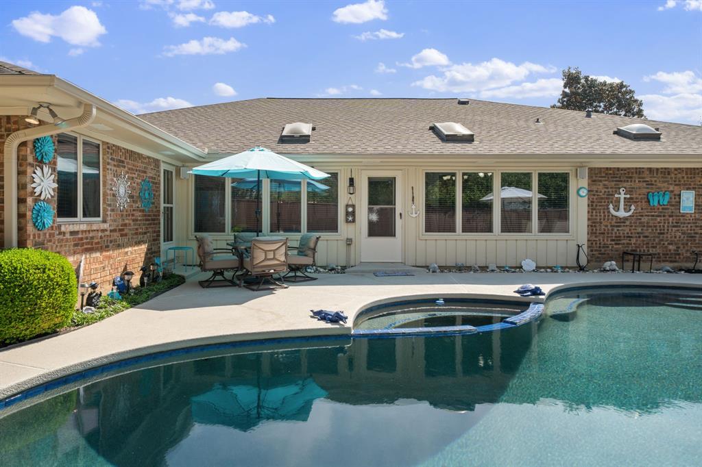 West Park Estates - Residential