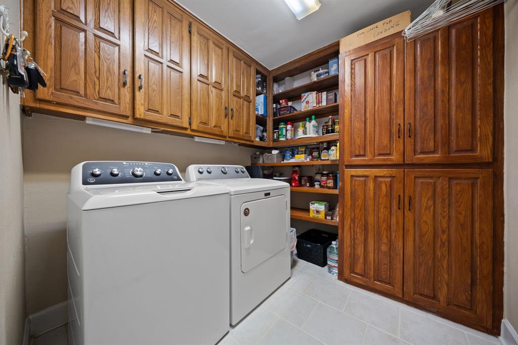 West Park Estates - Residential