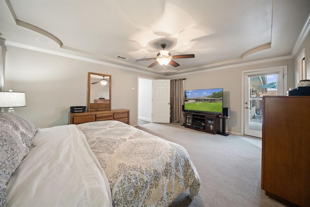 West Park Estates - Residential