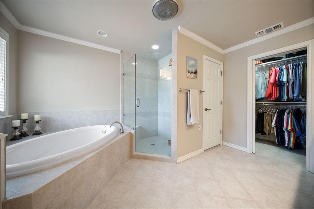 West Park Estates - Residential