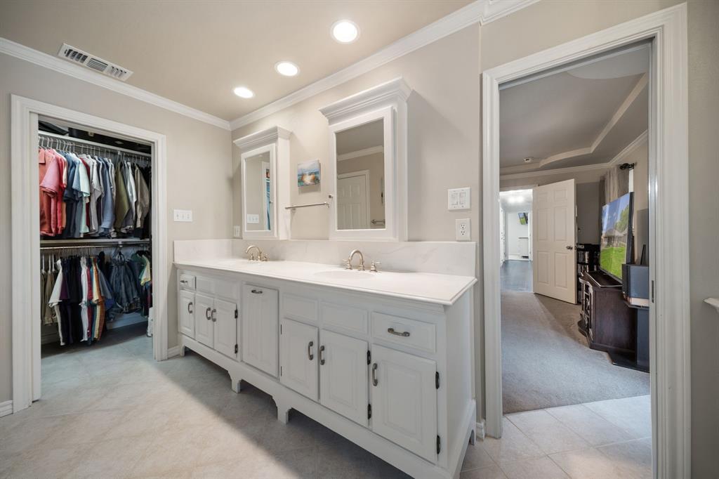 West Park Estates - Residential