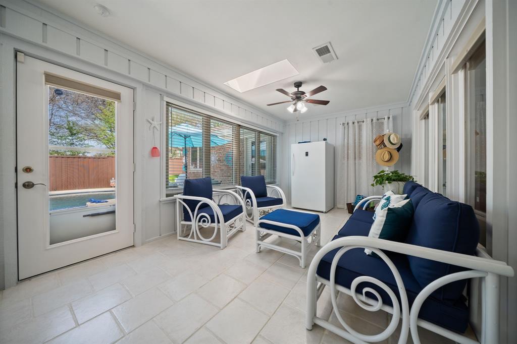 West Park Estates - Residential