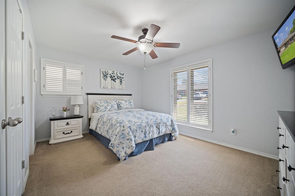 West Park Estates - Residential