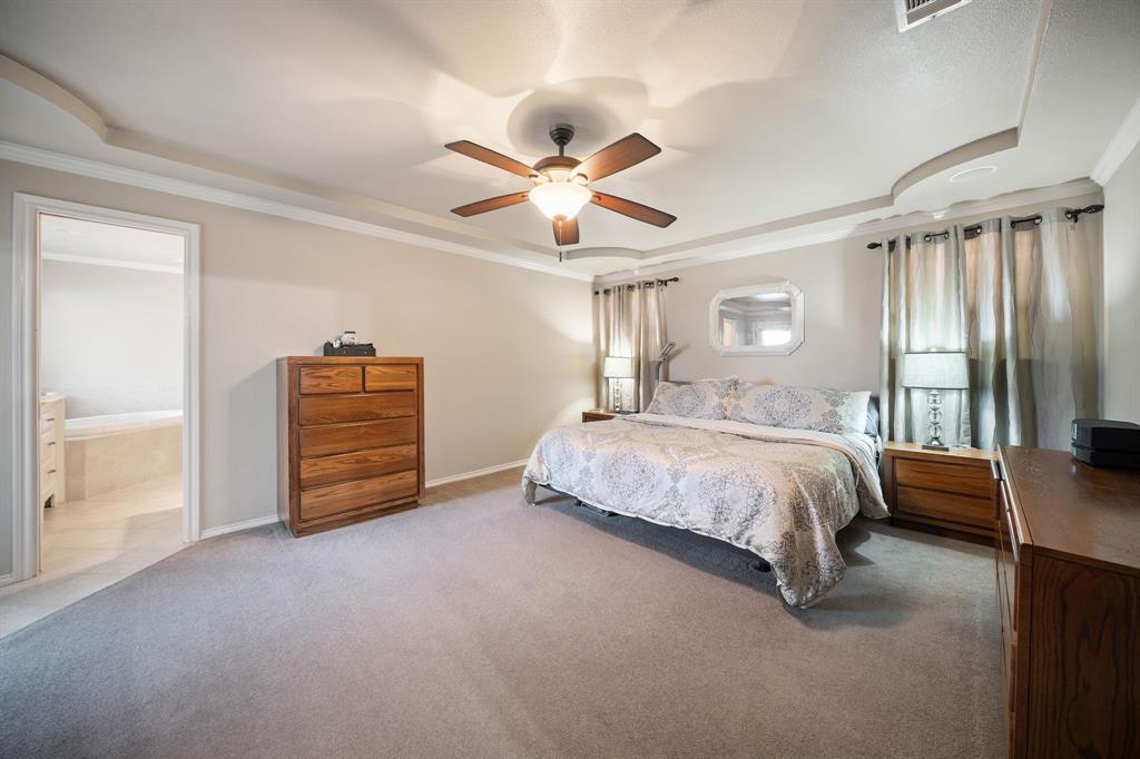 West Park Estates - Residential