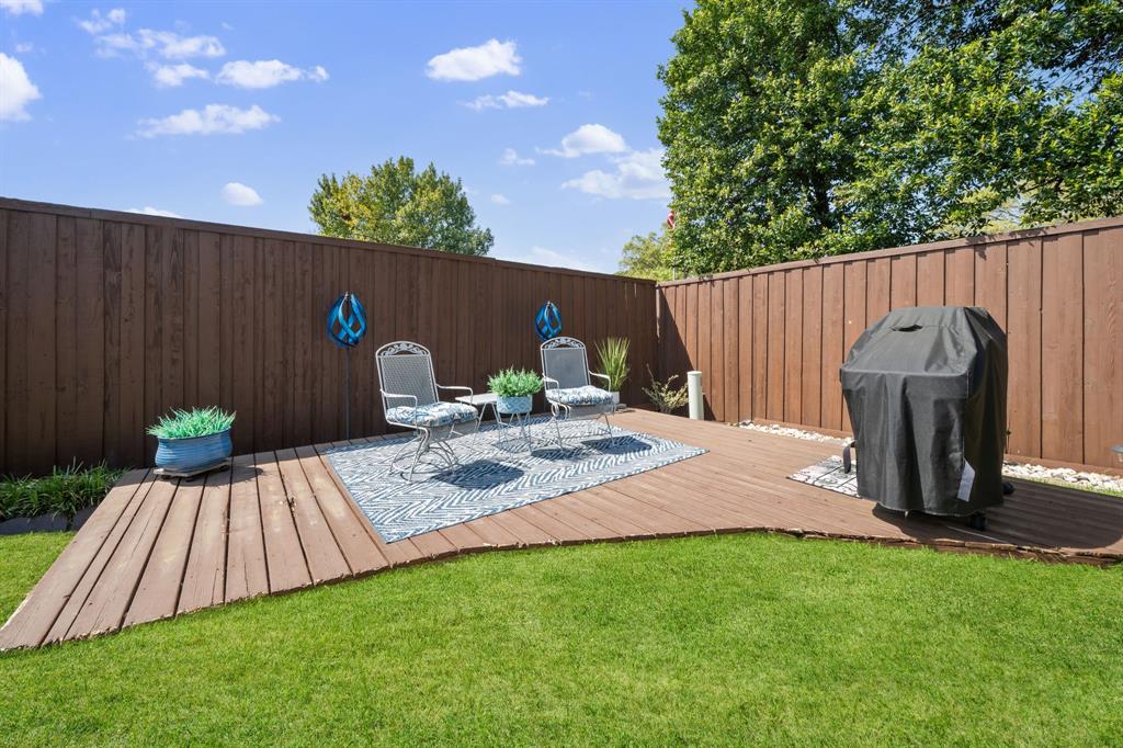 West Park Estates - Residential