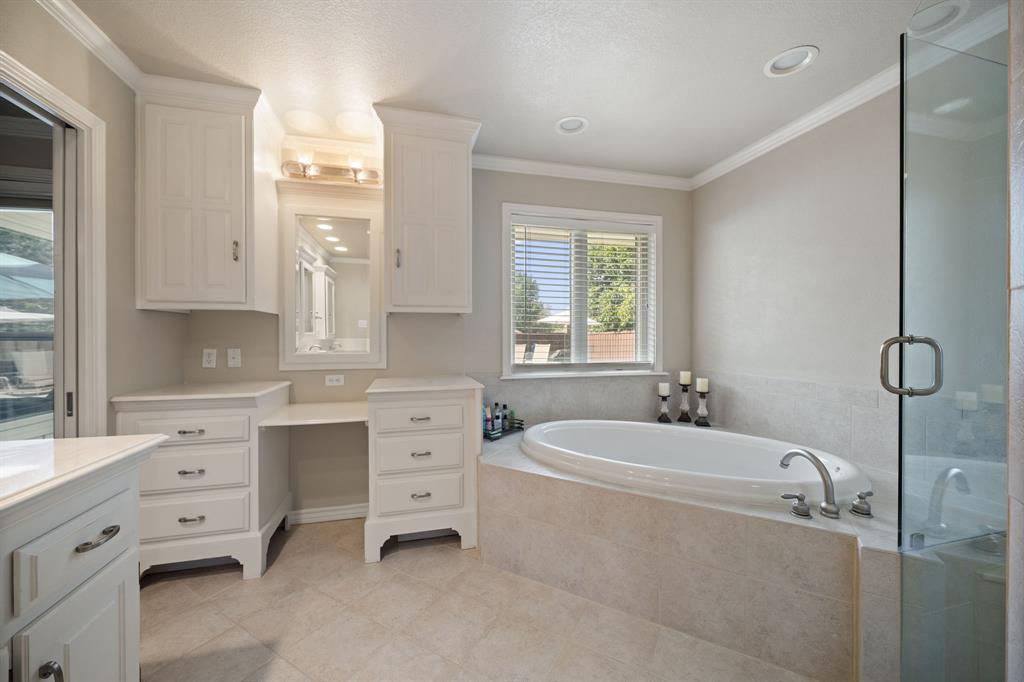 West Park Estates - Residential