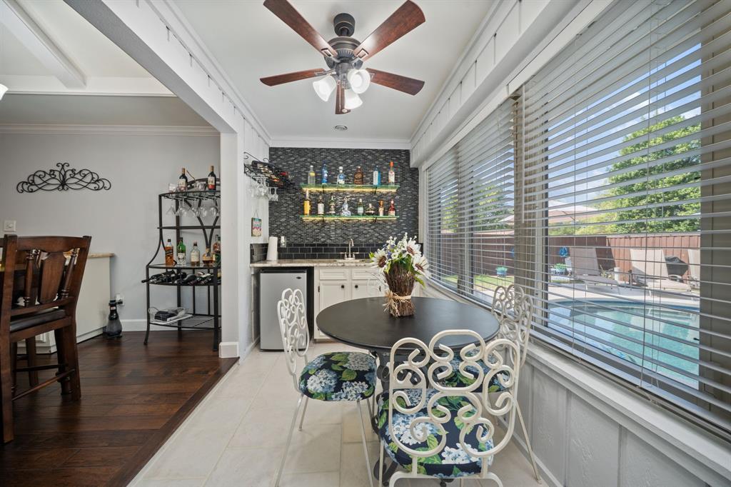 West Park Estates - Residential