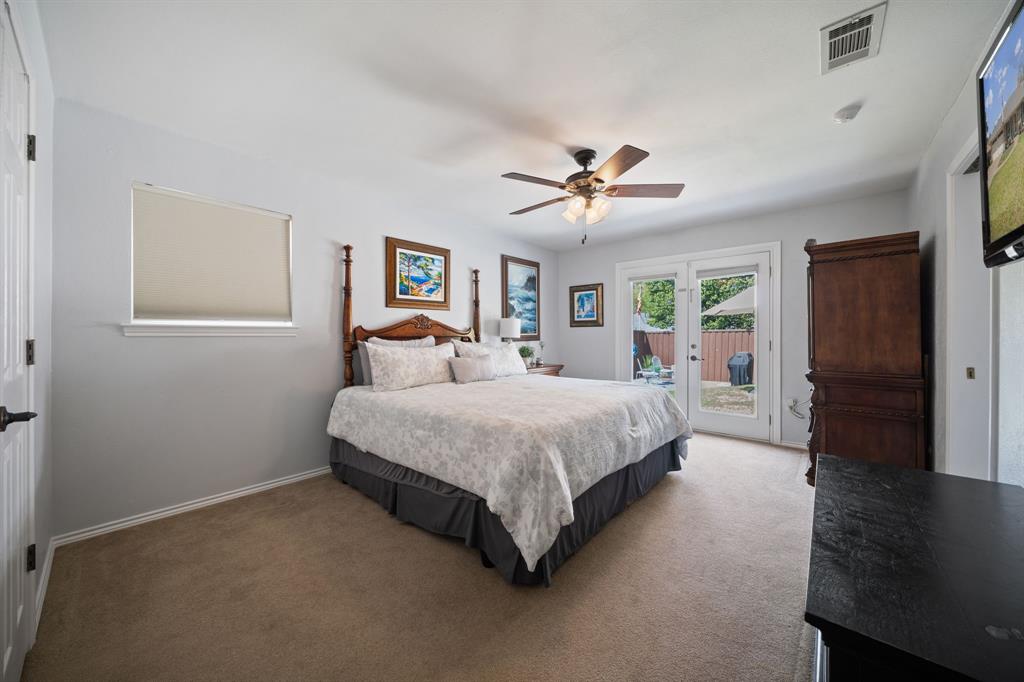 West Park Estates - Residential