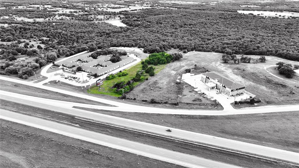 HILL CSL SURVEY - Land