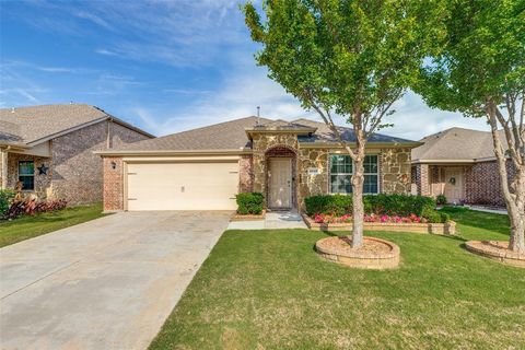 2118 Meadow Park Drive Princeton TX 75407