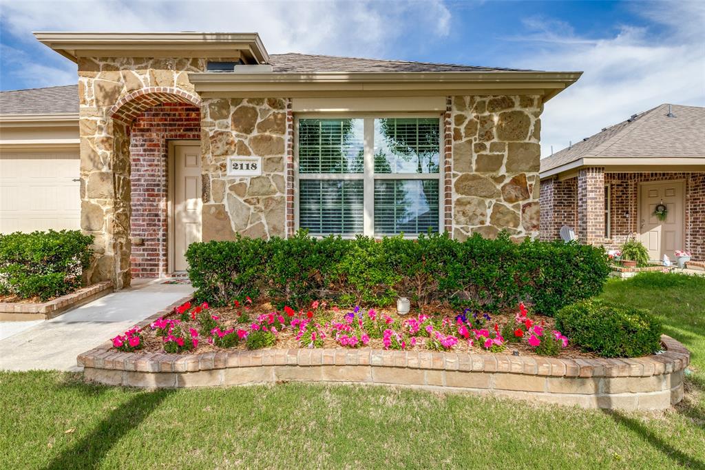 2118 Meadow Park Drive