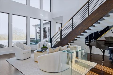 Tiny photo for 804 Kimball Court, Allen, TX 75013 (MLS # 21060751)