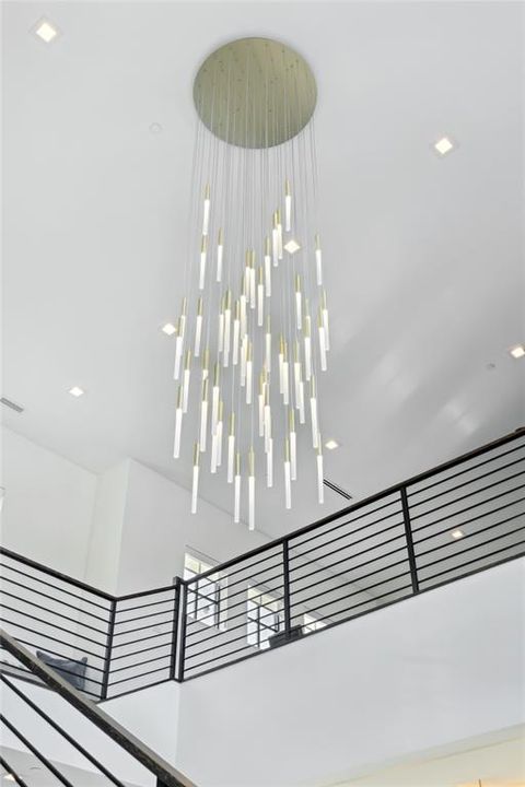 Tiny photo for 804 Kimball Court, Allen, TX 75013 (MLS # 21060751)