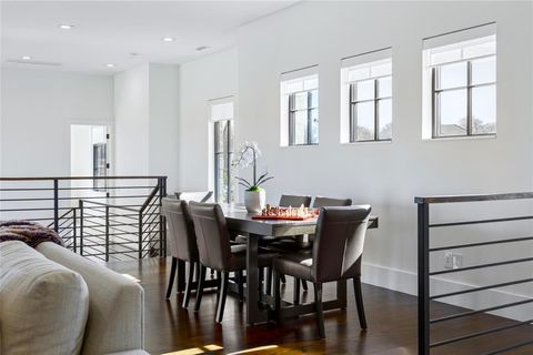 Tiny photo for 804 Kimball Court, Allen, TX 75013 (MLS # 21060751)