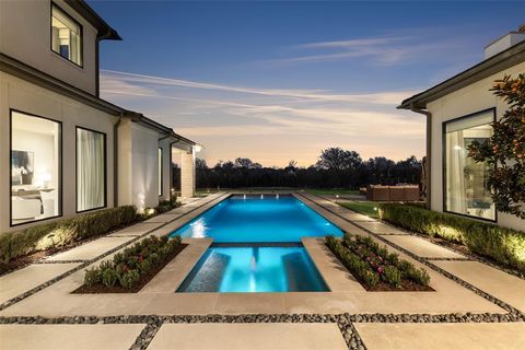 Tiny photo for 804 Kimball Court, Allen, TX 75013 (MLS # 21060751)