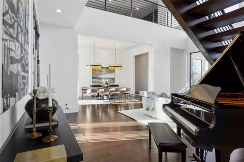 Tiny photo for 804 Kimball Court, Allen, TX 75013 (MLS # 21060751)