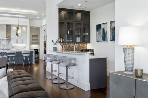 Tiny photo for 804 Kimball Court, Allen, TX 75013 (MLS # 21060751)