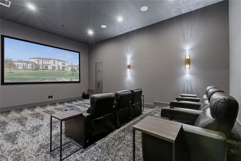 Tiny photo for 804 Kimball Court, Allen, TX 75013 (MLS # 21060751)