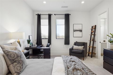 Tiny photo for 804 Kimball Court, Allen, TX 75013 (MLS # 21060751)