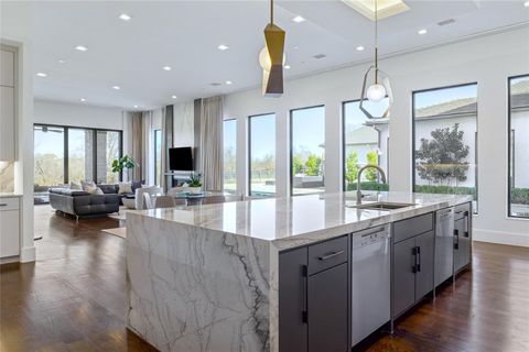 Tiny photo for 804 Kimball Court, Allen, TX 75013 (MLS # 21060751)