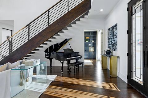 Tiny photo for 804 Kimball Court, Allen, TX 75013 (MLS # 21060751)