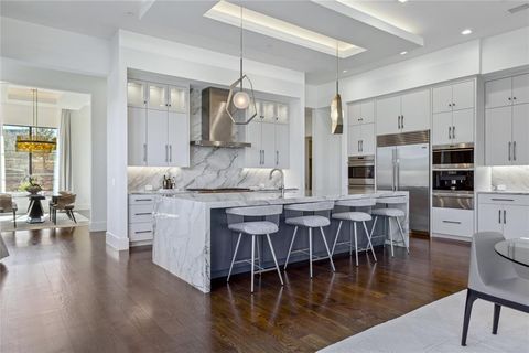 Tiny photo for 804 Kimball Court, Allen, TX 75013 (MLS # 21060751)