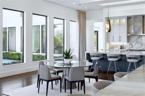 Tiny photo for 804 Kimball Court, Allen, TX 75013 (MLS # 21060751)