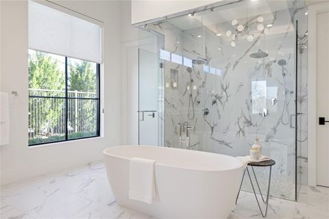 Tiny photo for 804 Kimball Court, Allen, TX 75013 (MLS # 21060751)