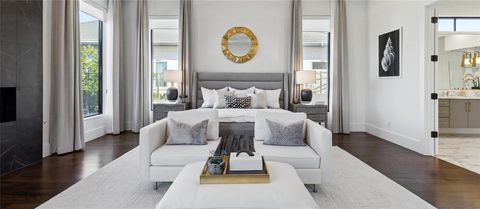 Tiny photo for 804 Kimball Court, Allen, TX 75013 (MLS # 21060751)