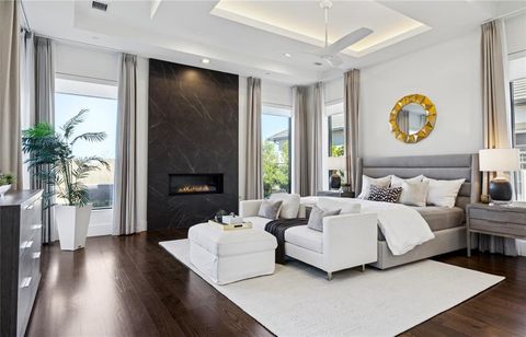 Tiny photo for 804 Kimball Court, Allen, TX 75013 (MLS # 21060751)