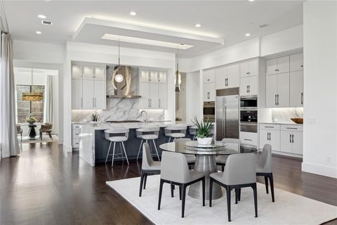 Tiny photo for 804 Kimball Court, Allen, TX 75013 (MLS # 21060751)