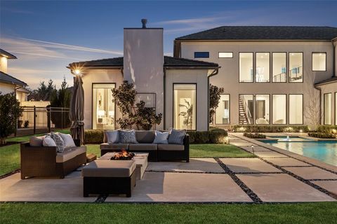 Tiny photo for 804 Kimball Court, Allen, TX 75013 (MLS # 21060751)