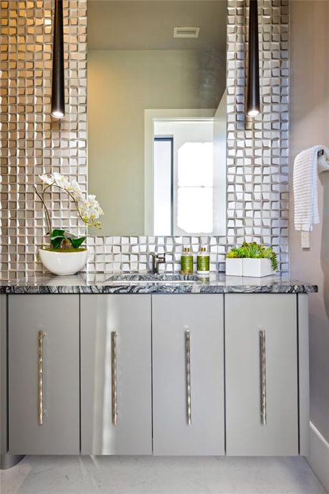 Tiny photo for 804 Kimball Court, Allen, TX 75013 (MLS # 21060751)