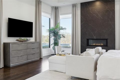 Tiny photo for 804 Kimball Court, Allen, TX 75013 (MLS # 21060751)