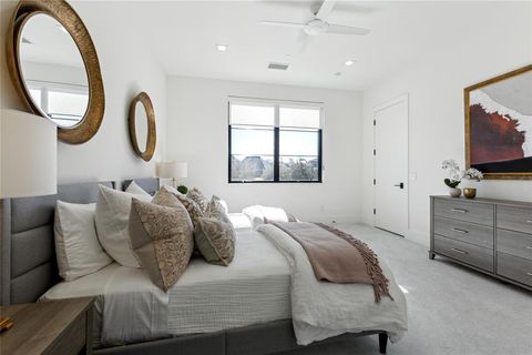 Tiny photo for 804 Kimball Court, Allen, TX 75013 (MLS # 21060751)