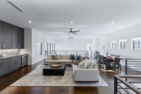 Tiny photo for 804 Kimball Court, Allen, TX 75013 (MLS # 21060751)