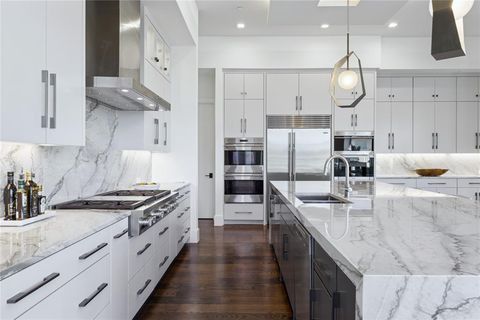 Tiny photo for 804 Kimball Court, Allen, TX 75013 (MLS # 21060751)