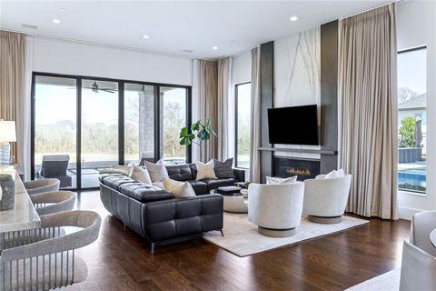 Tiny photo for 804 Kimball Court, Allen, TX 75013 (MLS # 21060751)