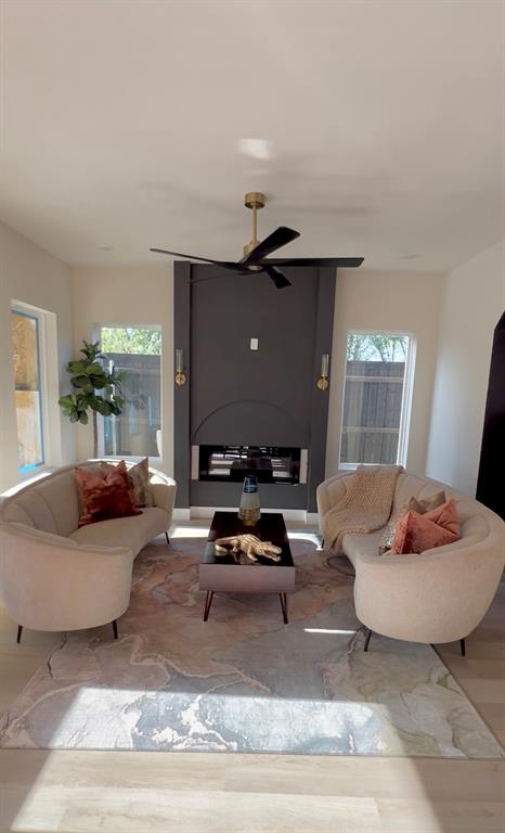 3325 Hammerly Drive