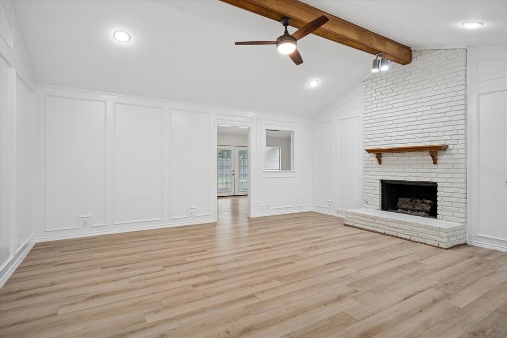 5012 Andover Drive