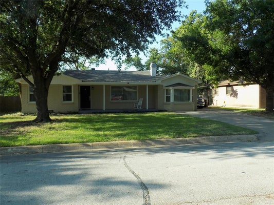 7821 HOOD ST, LAKESIDE, TX 76135 - Image b42e2e8f147559693582bac942f12da1/23411419