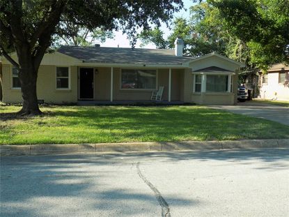 7821 Hood St – Investment Home