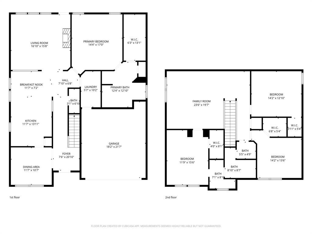5016 Pebble Beach