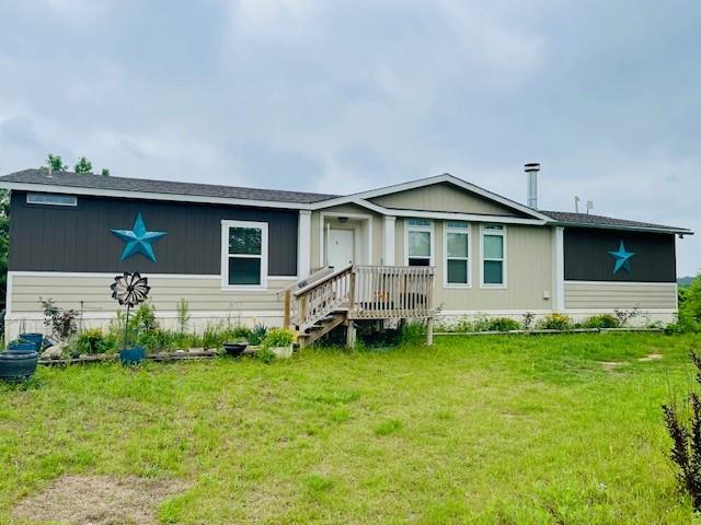 abs 0209;fisher w tract 3 - Residential