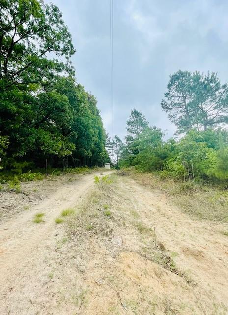 abs 0209;fisher w tract 3 - Residential