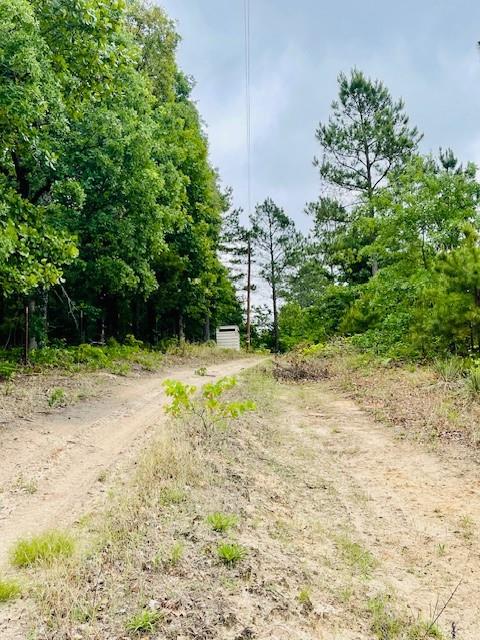 abs 0209;fisher w tract 3 - Residential