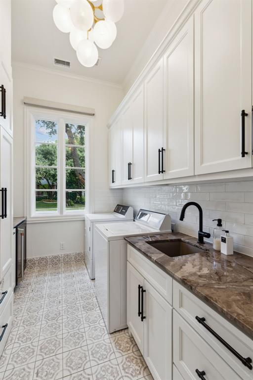 Willow Bend Country Ph V - Residential