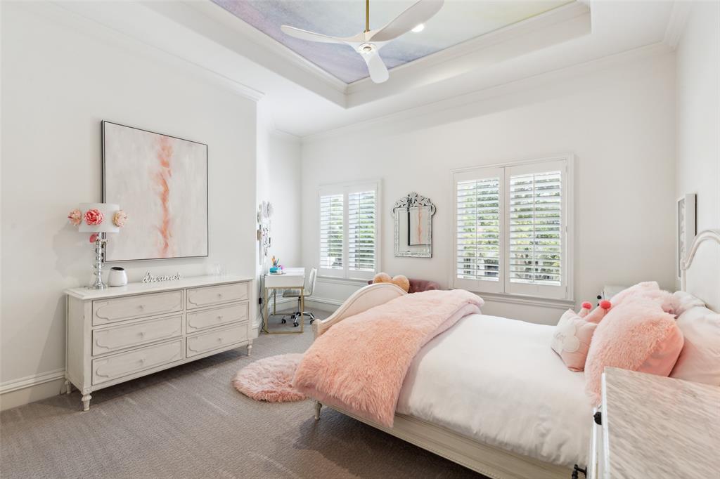 Willow Bend Country Ph V - Residential