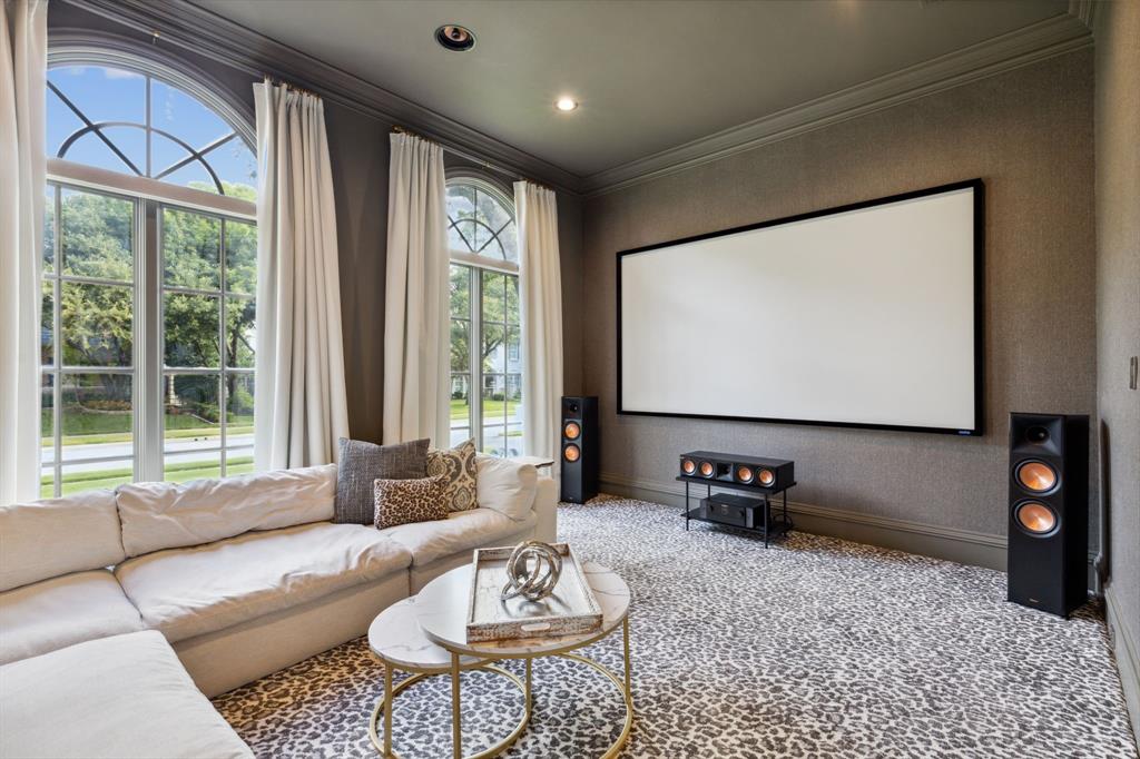 Willow Bend Country Ph V - Residential