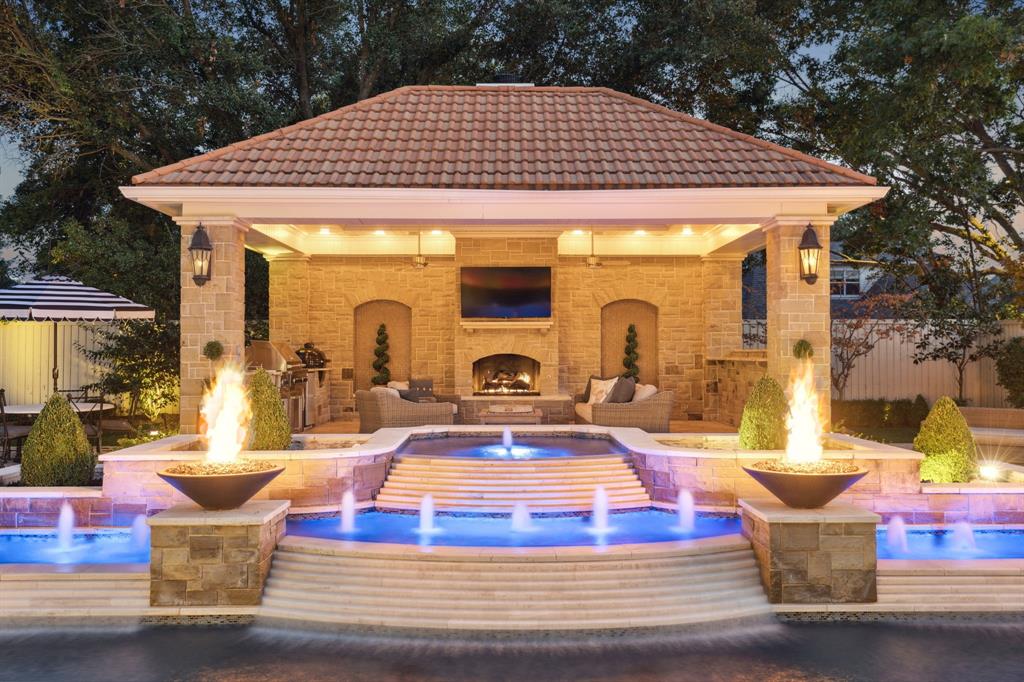 Willow Bend Country Ph V - Residential